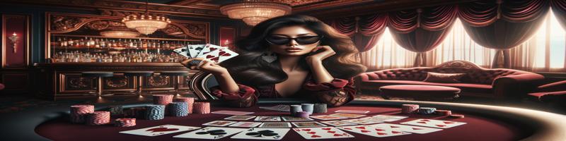 Fortunica Casino Review: A Guide to Payments